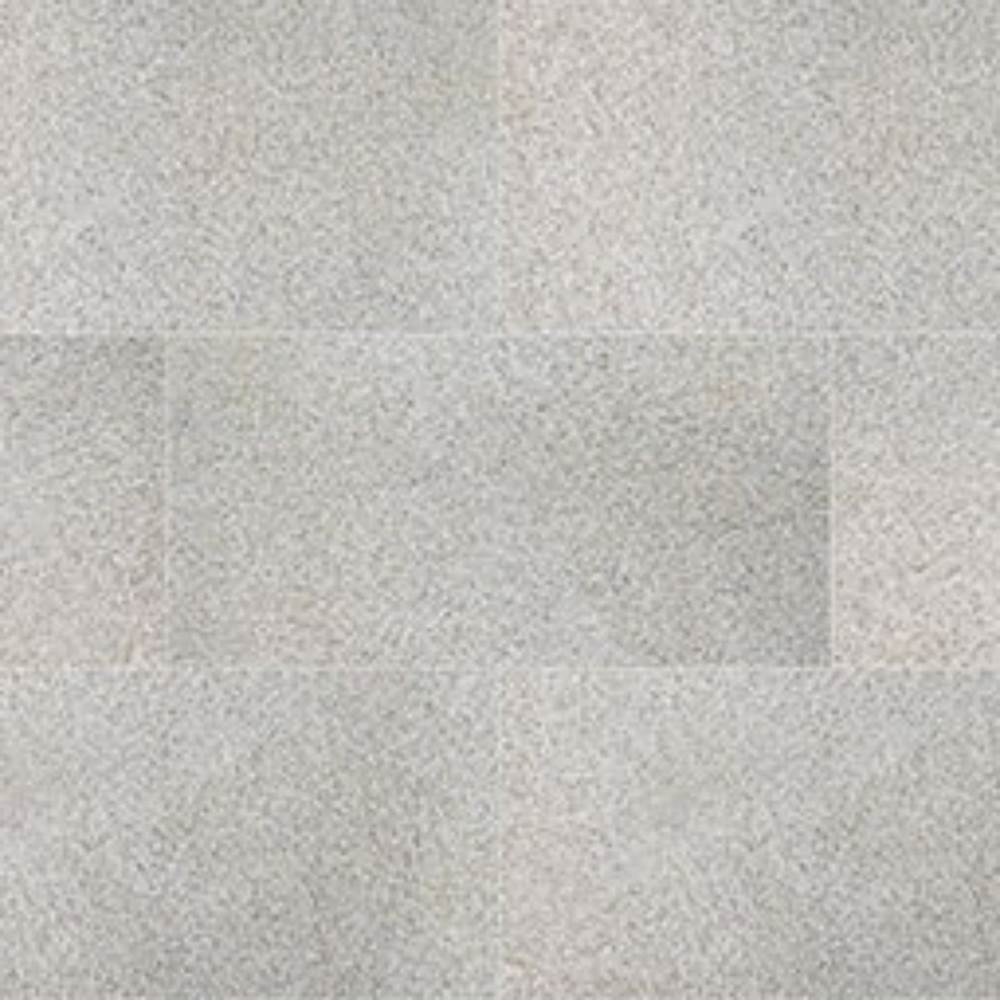 MSI Surfaces White Mist Granite | 18'' x 24''