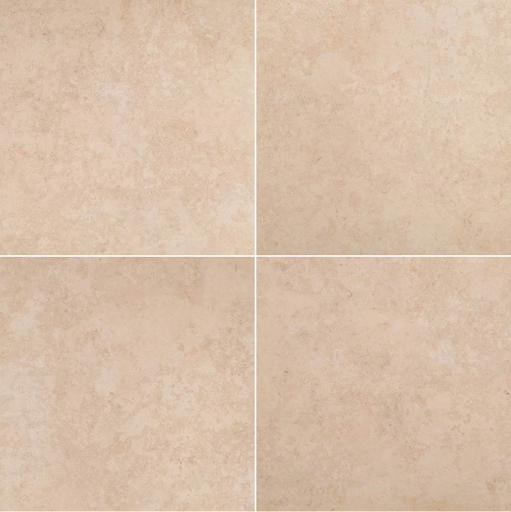 MSI Surfaces Petra Beige
