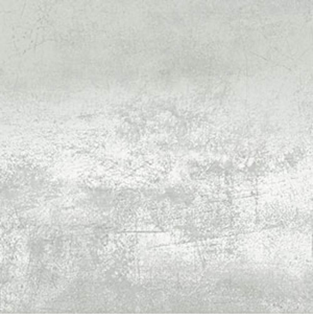Tileshop Mirage Lemmy | White 12'' x 24''
