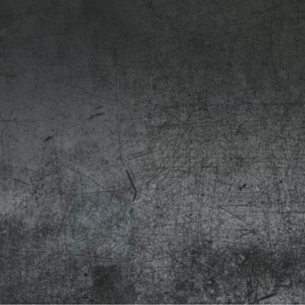 Tileshop Mirage Lemmy | Black 12'' x 24''