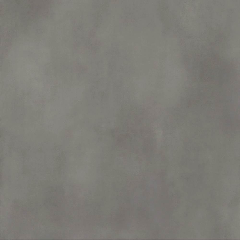 XTONE Raw Smoke | 59'' X 126''